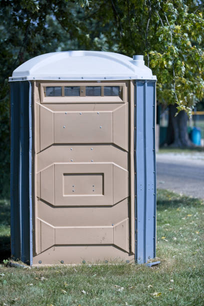 Best Event porta potty rental  in Zephyrhills, FL